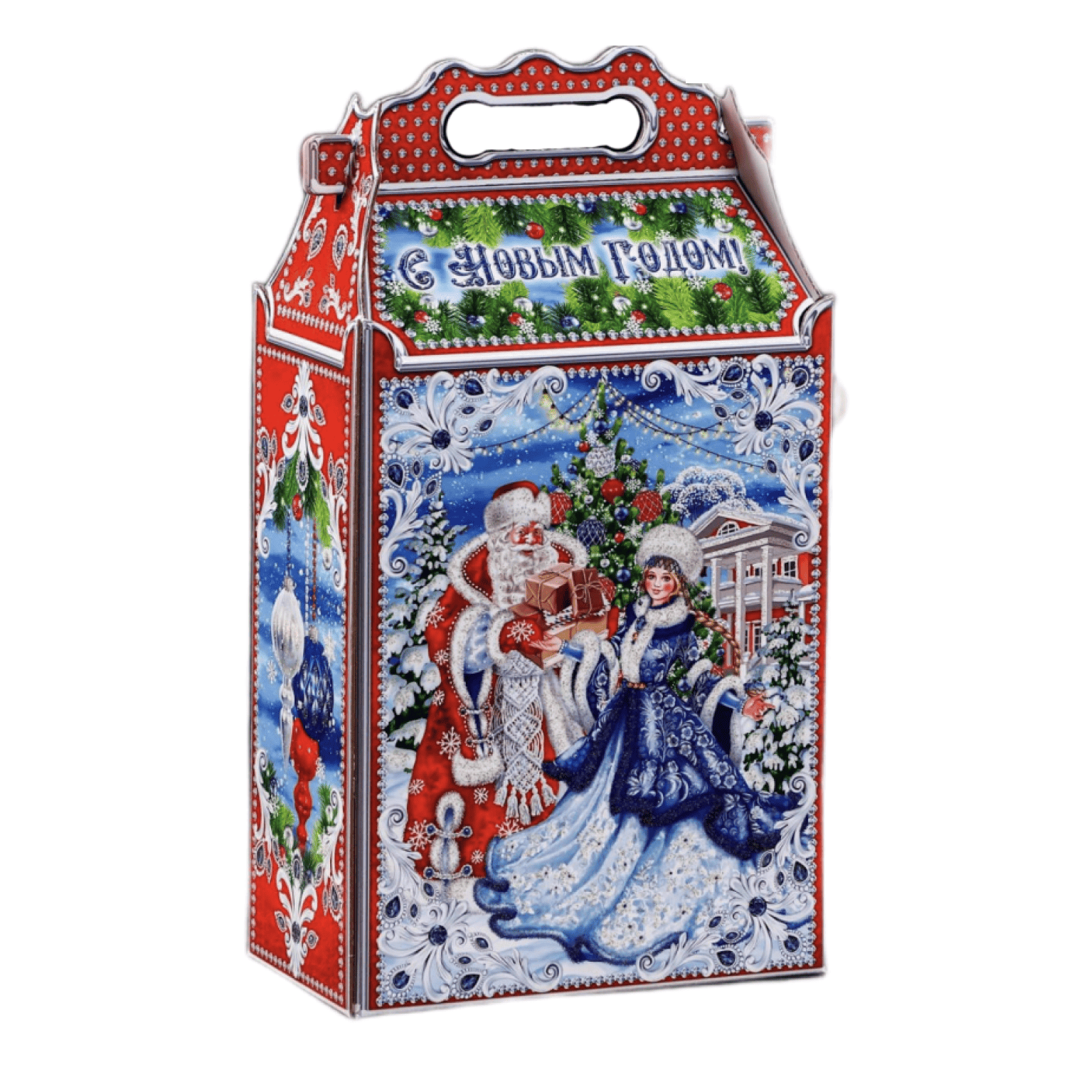 №101 На катке