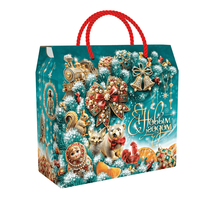 №115 Малахит