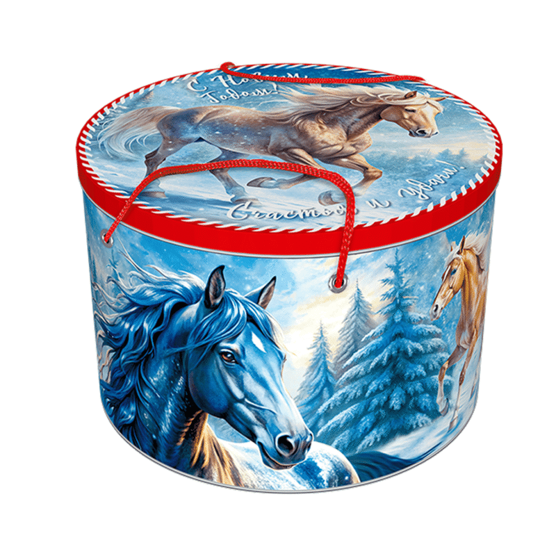 №145 Жемчужина