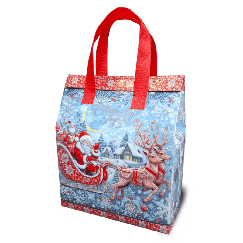 №148 Сумочка Ажурная