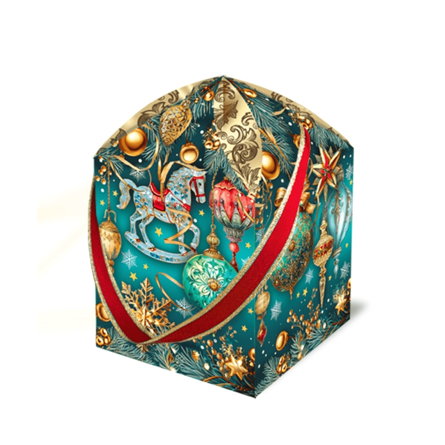 №38 Монталь