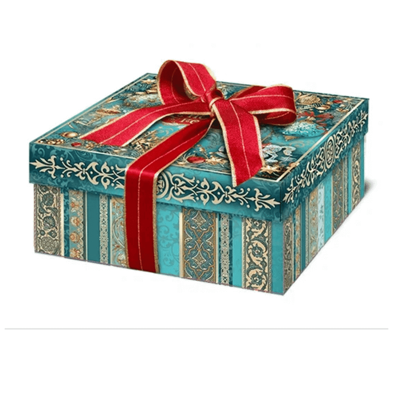 №88 Монталь